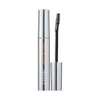 オムニコンシャス スパークルラッシュ / EX02 / 6g