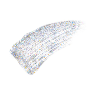 オムニコンシャス スパークルラッシュ 02