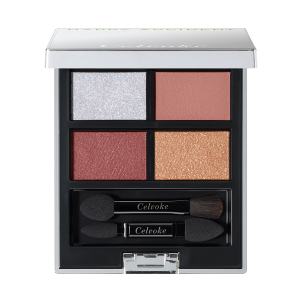 @eBbN ACpbg / EX18 / 4g