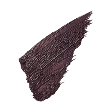 ラッシュエキスパンダー 孔雀ロング 03