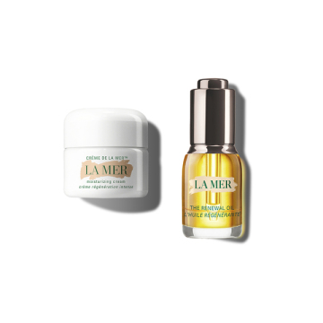 ザ・グロウイング インダルジェンス デュオ 02