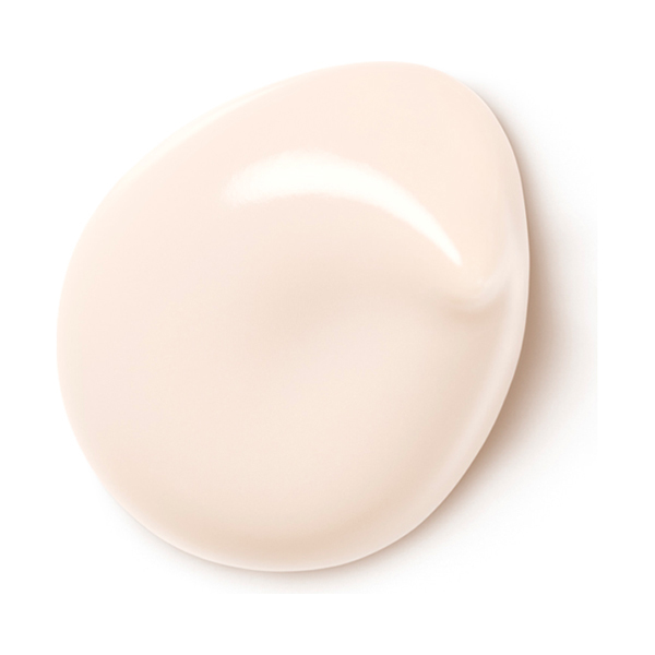 ホリデー ザ ファンデーション リフトグロウ キット / 000 Porcelain / 2.5g 、15g、 4g、1個、30mL 1