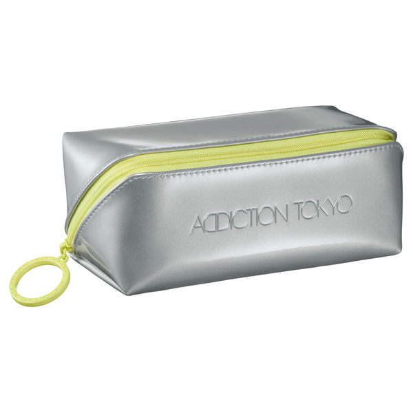 ホリデー ザ ファンデーション リフトグロウ キット / ADDICTION