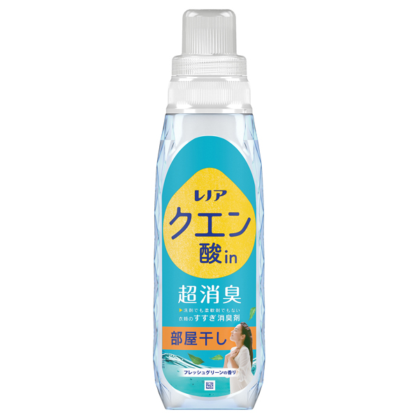 NG_in L ߗނ̂L  / { / 430ml / tbVO[̍