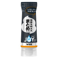 PRO洗浄 W除菌 食器用洗剤 まとめ洗い用 逆さボトル / 本体 / 280ml