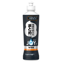 PRO洗浄 W除菌 食器用洗剤 まとめ洗い用 / 本体 / 280ml