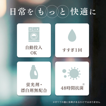 レイヤリングウォッシュ 03