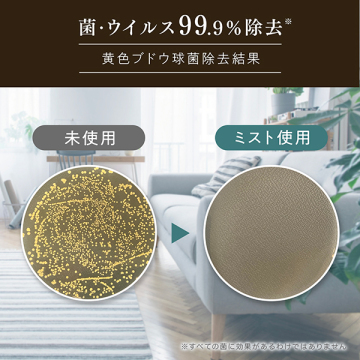 ファブリックミストパラディ 04