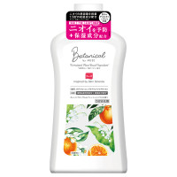 詰め替え / 450ml