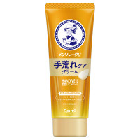 ハンドベール手荒れケアクリーム / 70g