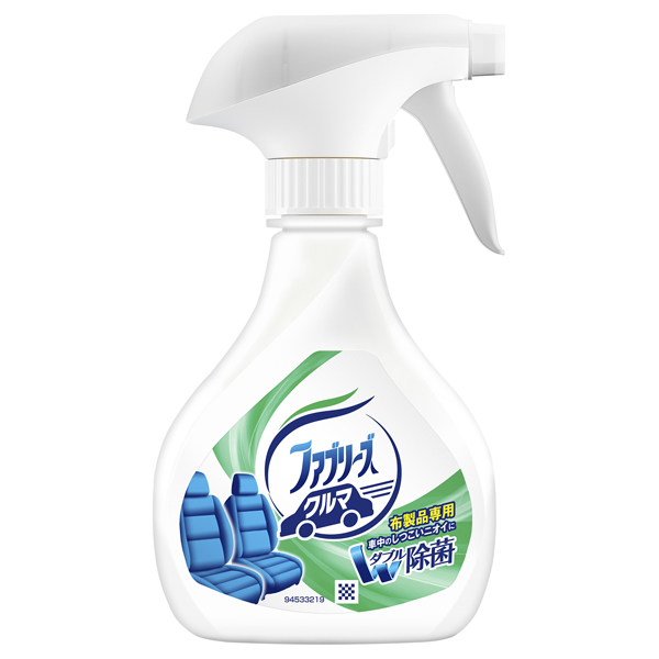 ������ѥե��֥꡼�� / ���� / 210ml