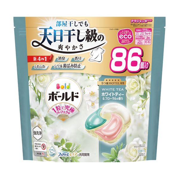  WF{[ 4in1 / lߑւ / 86 / zCgeB[&t[̍