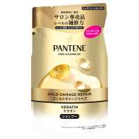 詰め替え / 260g