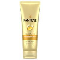 エクストラダメージリペア 洗い流すトリートメント / パンテーン