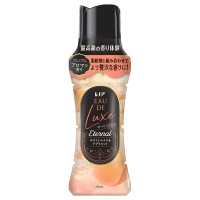 オードリュクス Eternal お洗濯の香り付けビーズ / 本体 / 470ml / エターナルホワイトムスク&アプリコットの香り