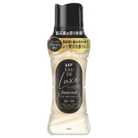 オードリュクス Innocent お洗濯の香り付けビーズ / 本体 / 470ml / イノセントリリー&ジャスミンの香り
