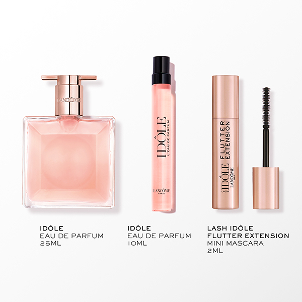 イドル コフレ / ランコム(その他キット・セット, キット・セット)の