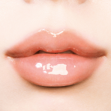 ミラーリッププランパーN 04