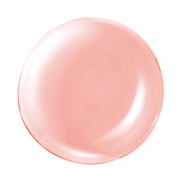 ミラーリッププランパーN 05