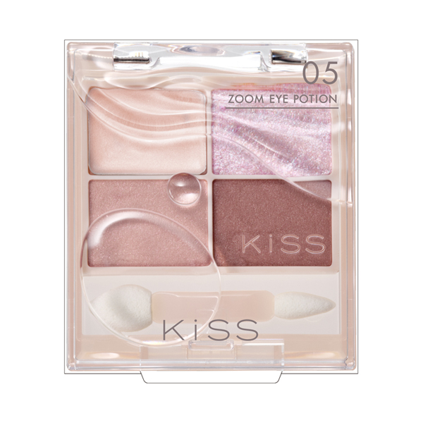 ズームアイポーション / 05 / 4g