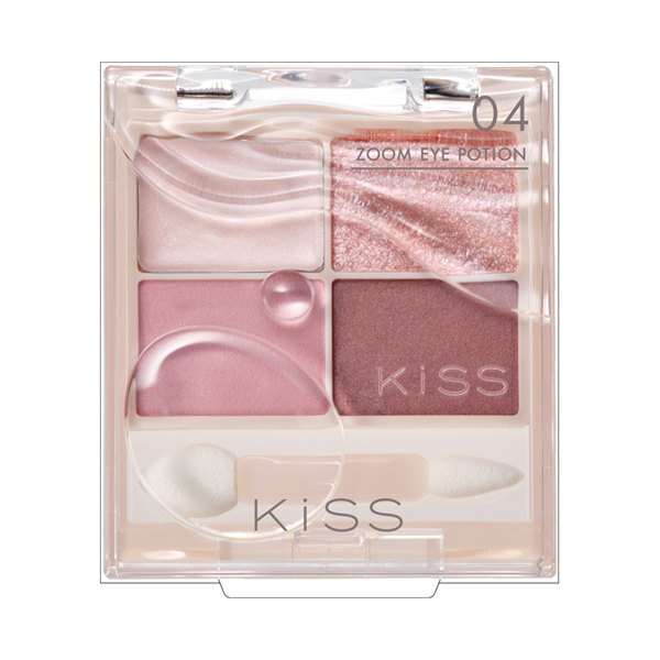 ズームアイポーション / 04 / 4g