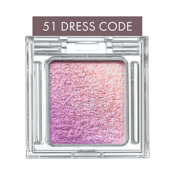 シアー グリッターアイズN / 51 / 2g