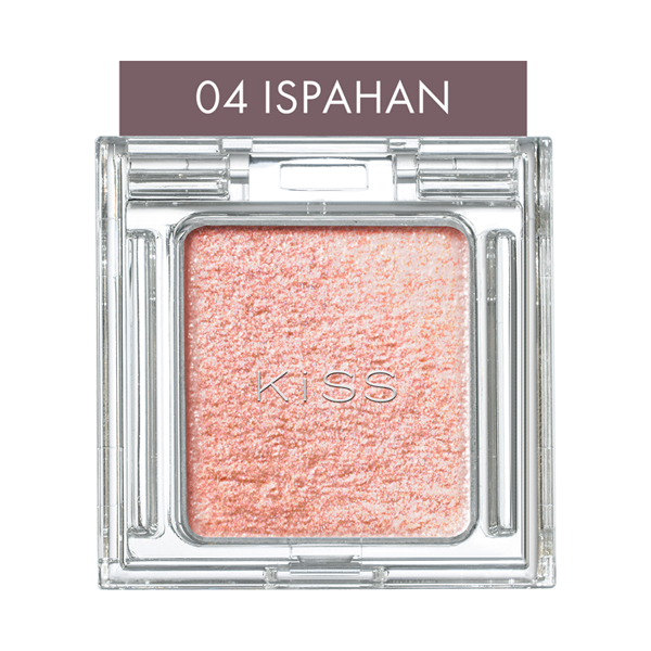 シアー グリッターアイズN / 04 / 2g