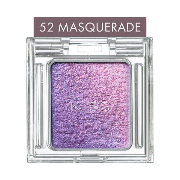 VA[ Ob^[ACYN / 52 / 2g