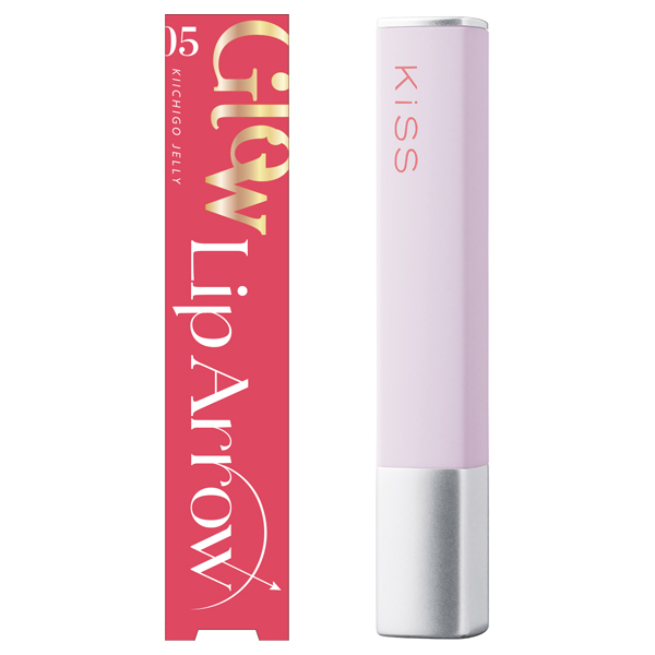 リップアロー グロウ / 05 / 0.8g