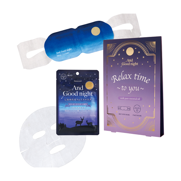 AhObhiCgTNXPAMtg(bNX^C) / 1A1 / fB[vx_[