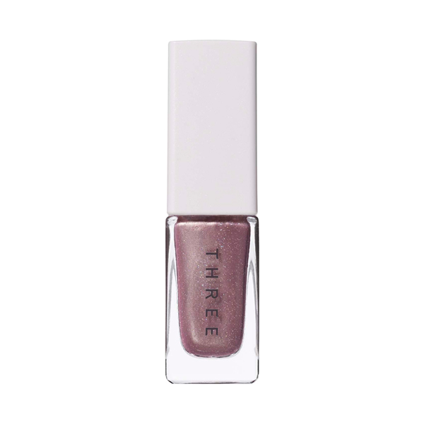 ネイルラッカー / X12 SPARKLE IN THE LIGHT【限定】 / 7ml