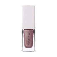 ネイルラッカー / X12 SPARKLE IN THE LIGHT【限定】 / 7ml