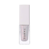 ネイルラッカー / X11 WINTER LIGHT【限定】 / 7ml