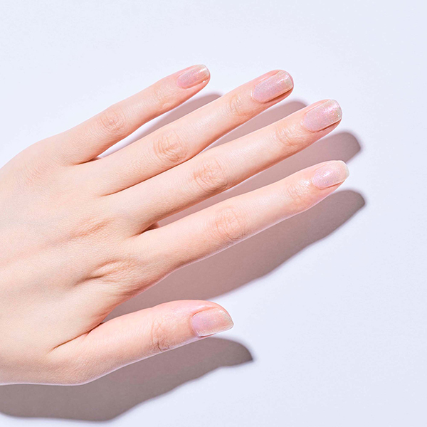 ネイルラッカー / THREE(マニキュア・ネイルカラー, ネイル・ネイル