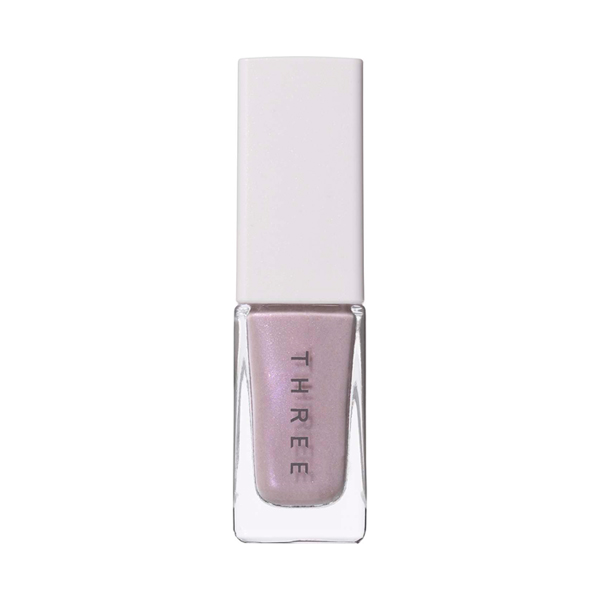 ネイルラッカー / X10 LET THE LIGHT IN【限定】 / 7ml