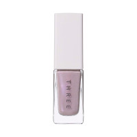 ネイルラッカー / X10 LET THE LIGHT IN【限定】 / 7ml