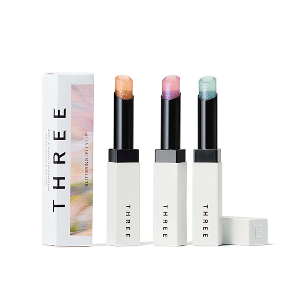 限定3セット【即決4280円】GLITTER&GLAMOURS COLOR WALK STYLE-NAMI-NICO ROBIN- ナミ ロビン フィギュア 4種セット 通常カラー 特別カラー THREE（スリー）から、多彩なゴールドがきらめく2023 Holiday