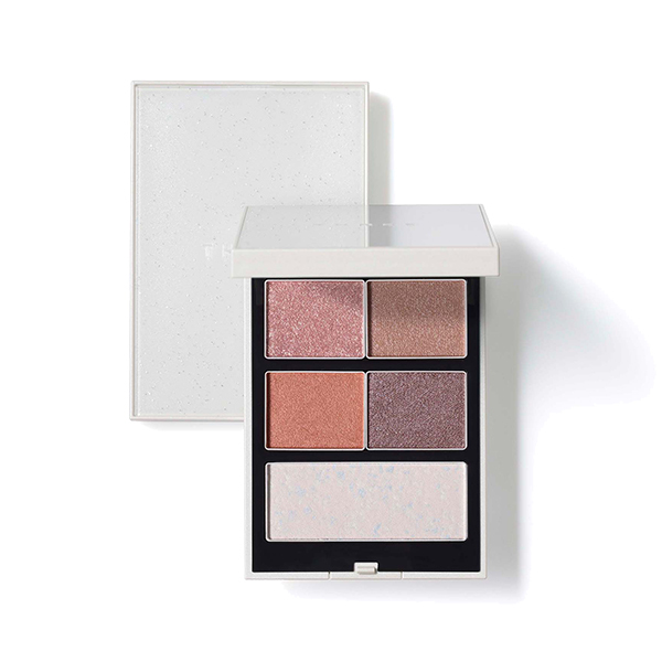 【3点セット】アイシャドウパレットとフェイスパウダー 0228_pro_eye2-774x450.jpg