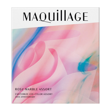 カスタマイズアイカラー アソート 02