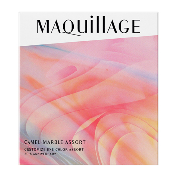 カスタマイズアイカラー アソート 02