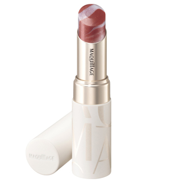 ドラマティックエッセンスルージュ