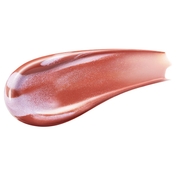 ドラマティックエッセンスルージュ 03