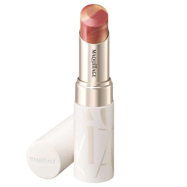 ドラマティックエッセンスルージュ / PK320 / 4g / 本体、限定品 / ほのかなフルーティフローラルの香り