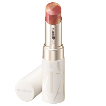 ドラマティックエッセンスルージュ