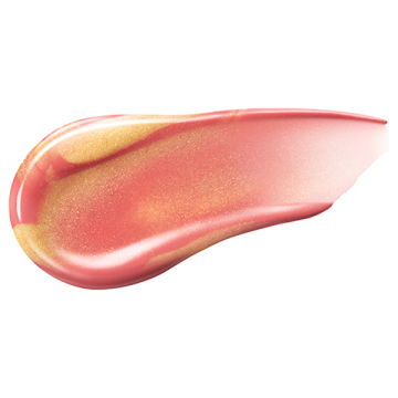 ドラマティックエッセンスルージュ 03