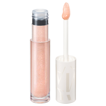 グロスプランパー 04