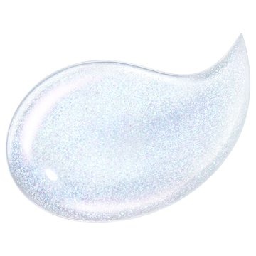 グロスプランパー 03