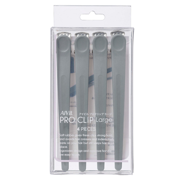 プロクリップ 05