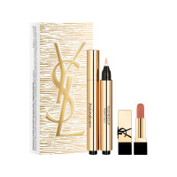 YSL ラディアント タッチセット / NM / 2.5ml、1本
