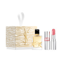 YSL オーナメントセット / No.44 / 7.5ml、1本